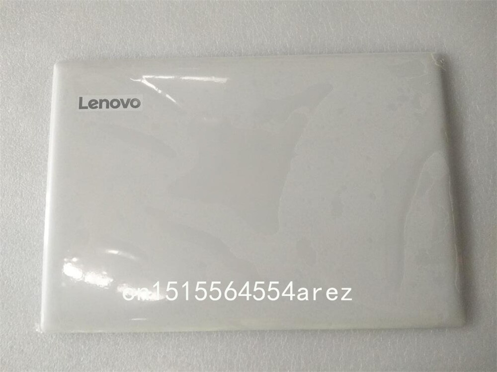 LCD Back Cover Blancofunda Traser 5CB0N86561 1