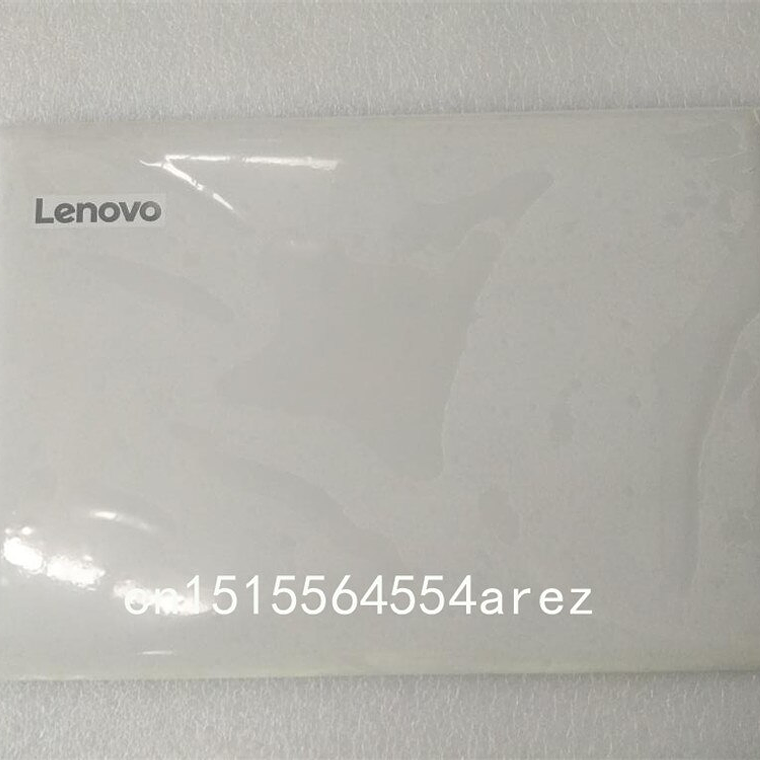 LCD Back Cover Blancofunda Traser 5CB0N86561 1