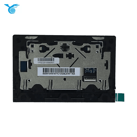 Cards Misc Internal 5 5M10W51754