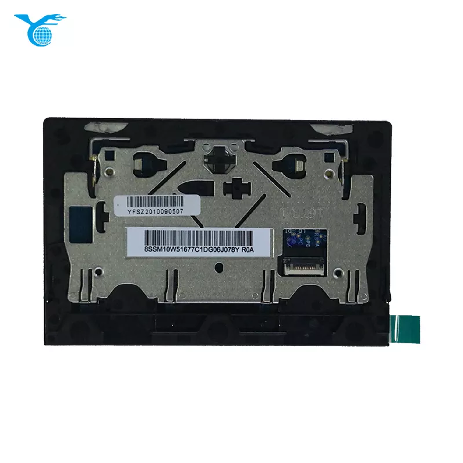 Cards Misc Internal 5 5M10W51754 1