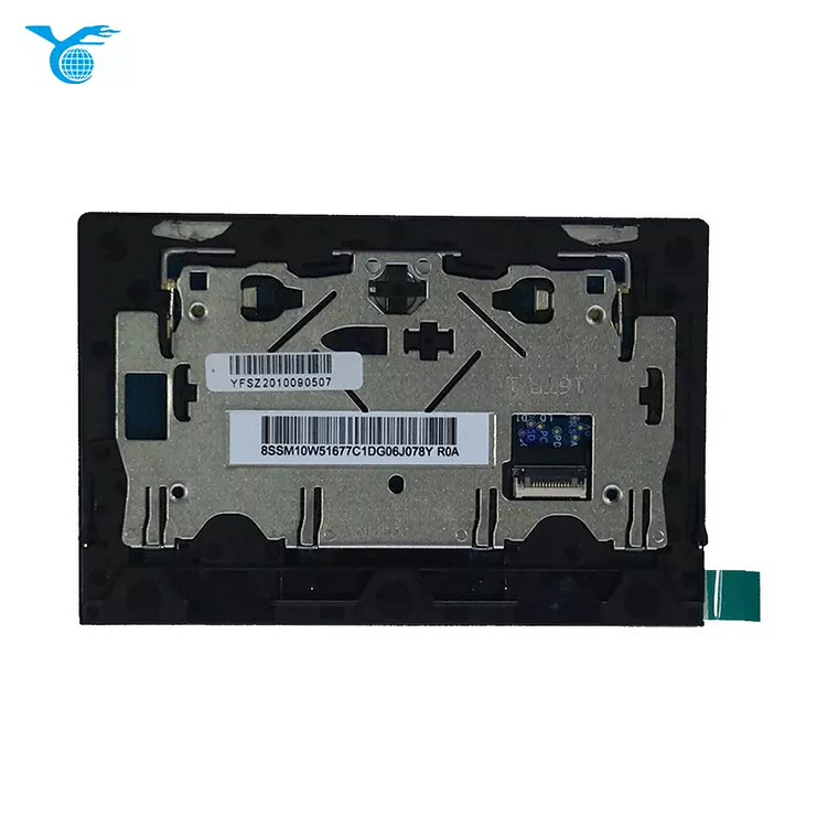 Cards Misc Internal 5 5M10W51754 1