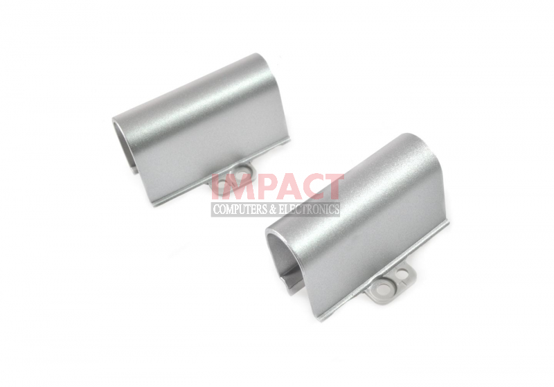 Hinge Covers 15 L L09592-001 1