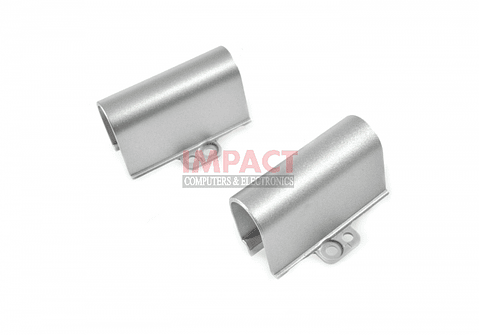 Hinge Covers 15 L L09592-001