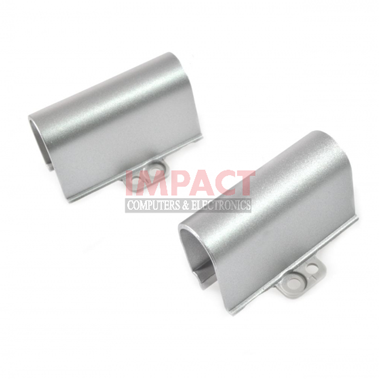 Hinge Covers 15 L L09592-001 1