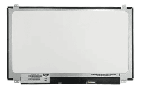 Pantalla Dell Vostro 3400 14.0 30 0HYC30
