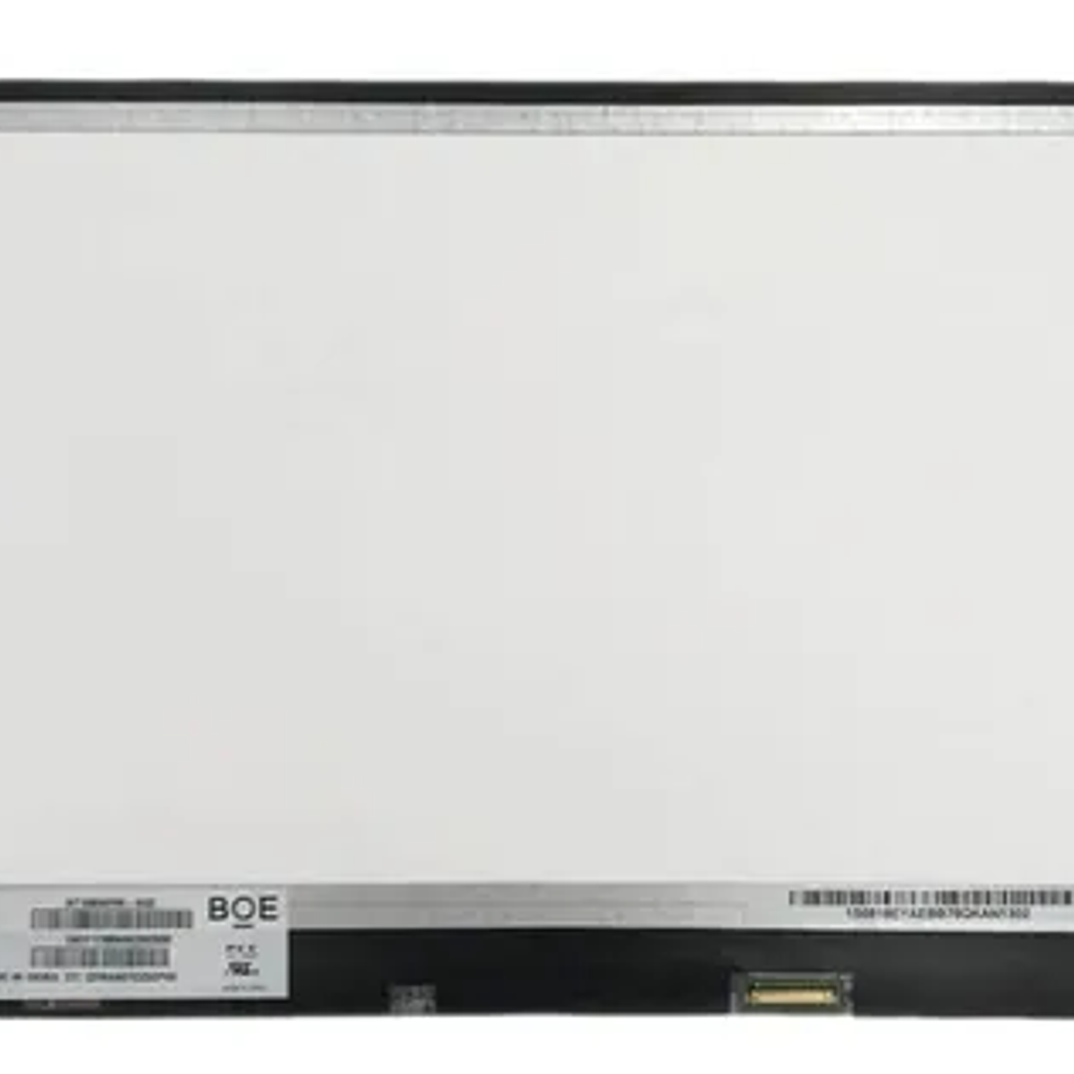 Pantalla Dell Vostro 3400 14.0 30 0HYC30 1