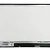 Pantalla Dell Vostro 3400 14.0 30 0HYC30