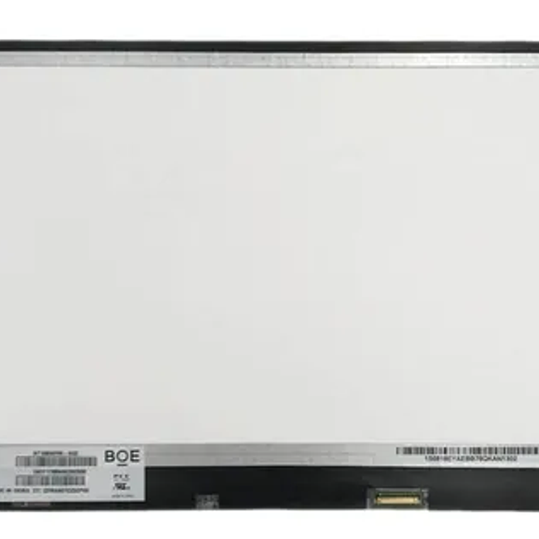 Pantalla Dell Vostro 3400 14.0 30 0HYC30 1