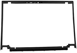 Bisel Frontal LCD Lenovo Thinkpad 01YR493 1