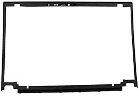 Bisel Frontal LCD Lenovo Thinkpad 01YR493