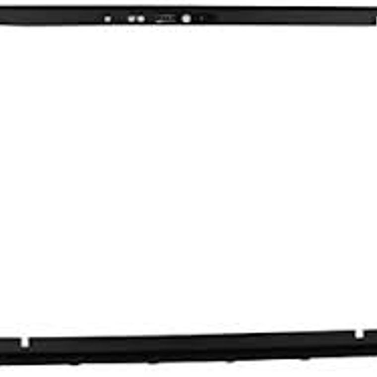 Bisel Frontal LCD Lenovo Thinkpad 01YR493 1