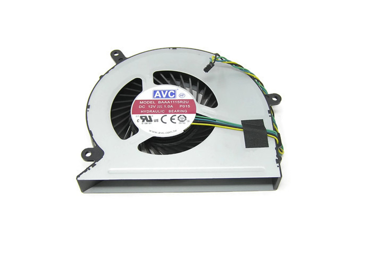 Ventilador Fan Lenovo Thjinkcentr 00XD1814 1