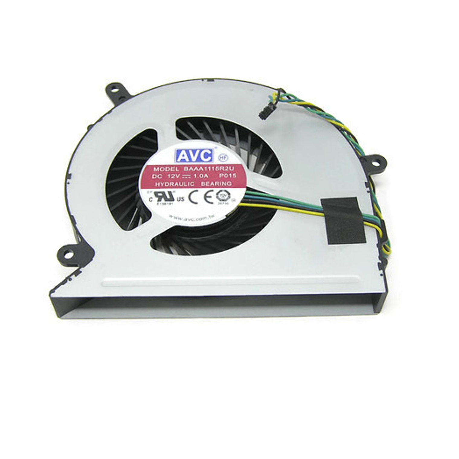 Ventilador Fan Lenovo Thjinkcentr 00XD1814 1
