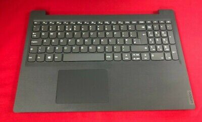 Lenovo Upper Case 20Rv Fp Mgr Nbl 5CB0W44425 1