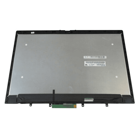 Pantalla Lenovo Thinkpad L13 Yoga 5M10W64463