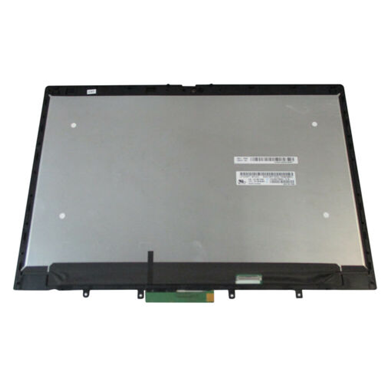 Pantalla Lenovo Thinkpad L13 Yoga 5M10W64463 1
