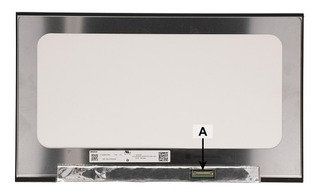 Pantalla HP Probook 440 G8 445 G8 L76245-J91 1