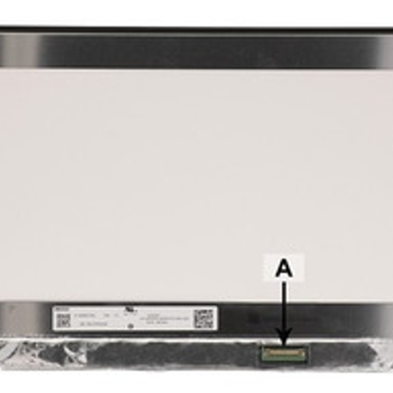 Pantalla HP Probook 440 G8 445 G8 L76245-J91 1