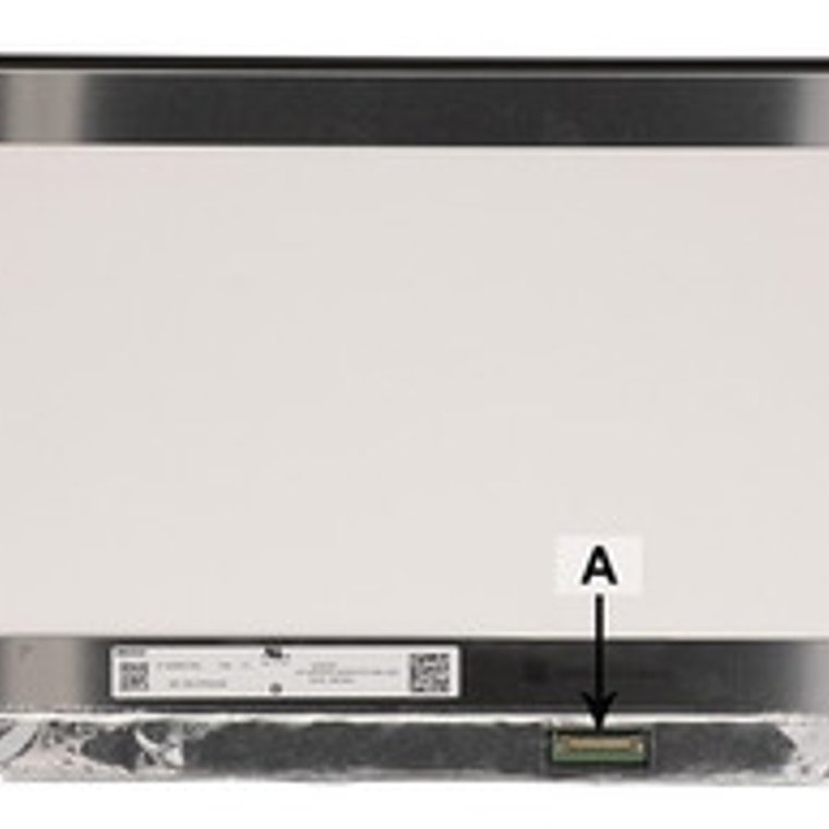 Pantalla HP Probook 440 G8 445 G8 L76245-J91 1