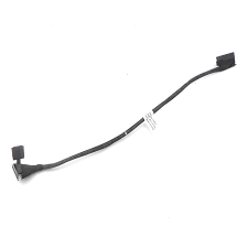 Cable De Batería Original Para De 03799V 1