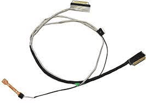 Lenovo-Cable Thinkpad L460 L470 O 01AV938