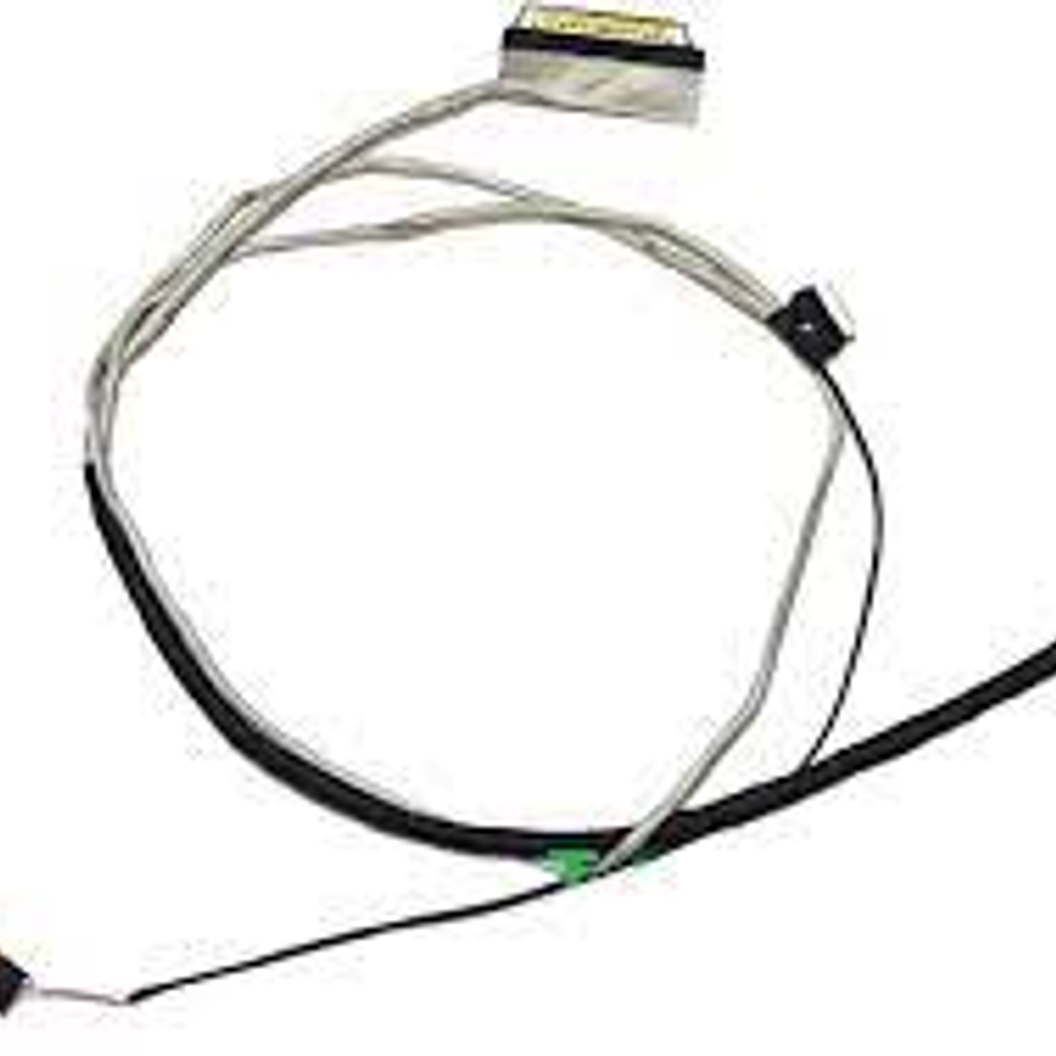 Lenovo-Cable Thinkpad L460 L470 O 01AV938 1