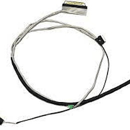 Lenovo-Cable Thinkpad L460 L470 O 01AV938