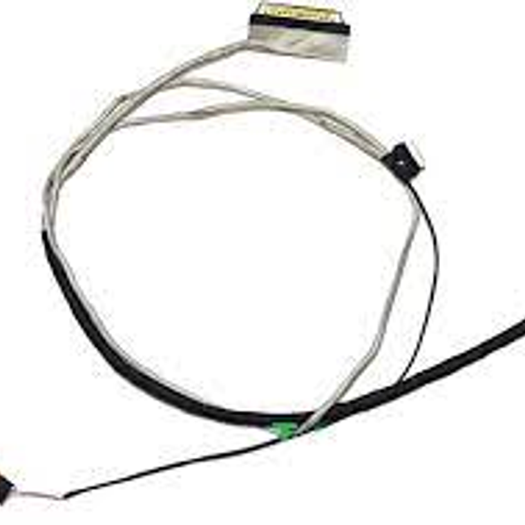 Lenovo-Cable Thinkpad L460 L470 O 01AV938 1