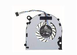 Ventilador De HP 260 G1 Desktop M 795307-001 1