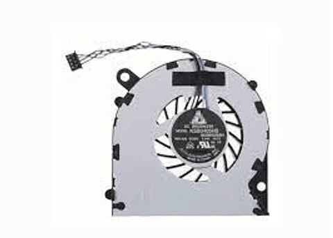 Ventilador De HP 260 G1 Desktop M 795307-001