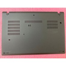 Base Cover Case/The Bottom Cover  5CB0Z69243 1