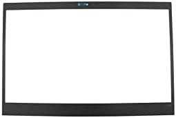 LCD Front Bezel For Lenovo Thinkp 5B30S73492