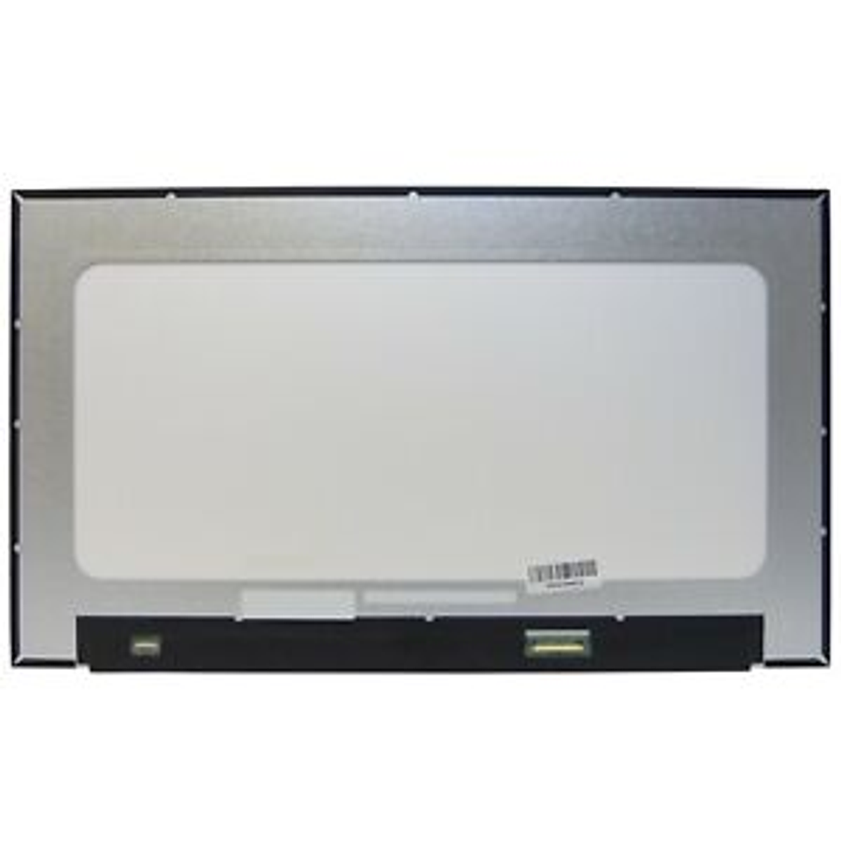 Teclado De Repuesto Para Portátil Compatible Con HP 15-EF - Foto 6