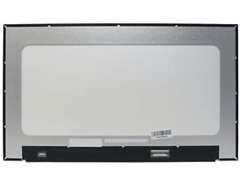 Pantalla HP Led 15.6" Fhd (1920X1 M21736-001