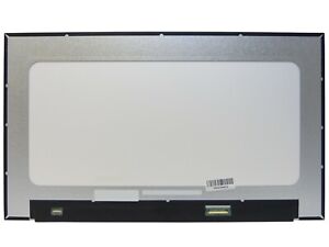 Pantalla HP Led 15.6