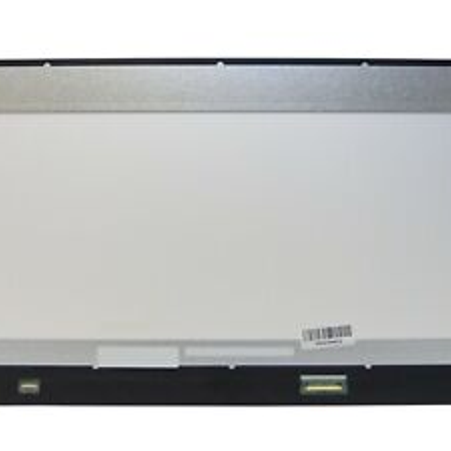 Pantalla HP Led 15.6