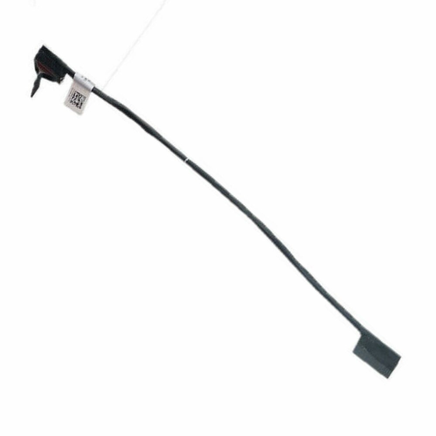 Cable De Conexión De Batería Para 0XR8M6 1