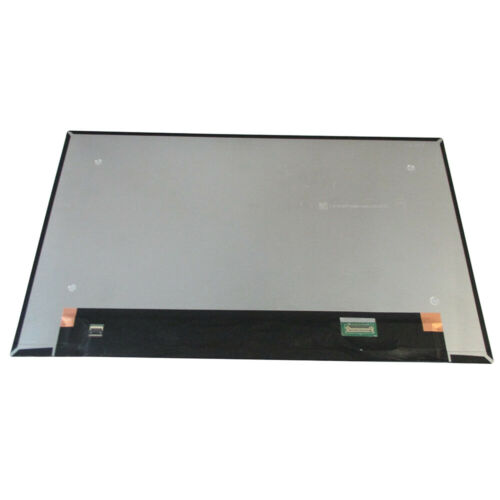 Pantalla Dell Latitude 7300 Fhd 1 YT9G7 1