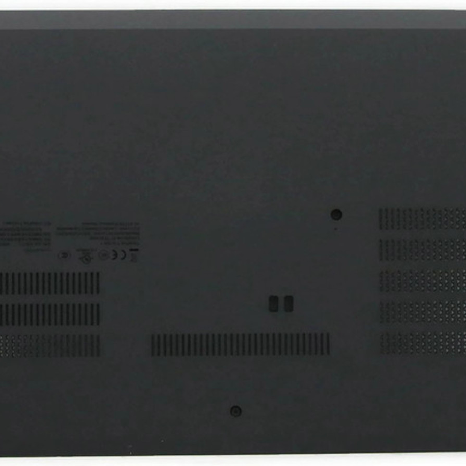 Lenovo Thinkpad T14 Gen 1 Bottom  5CB0S95416 1