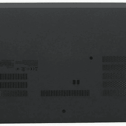 Lenovo Thinkpad T14 Gen 1 Bottom  5CB0S95416