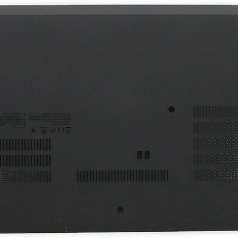 Lenovo Thinkpad T14 Gen 1 Bottom  5CB0S95416 1