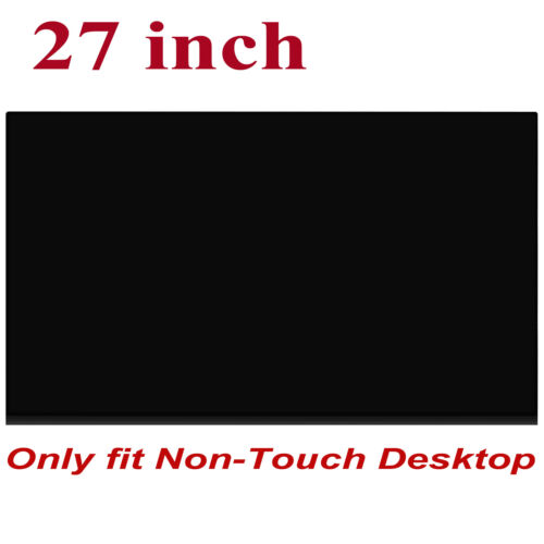 Pantalla LCD Screen 27 For Optipl 06PY8J 1