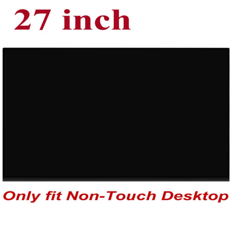 Pantalla LCD Screen 27 For Optipl 06PY8J 1