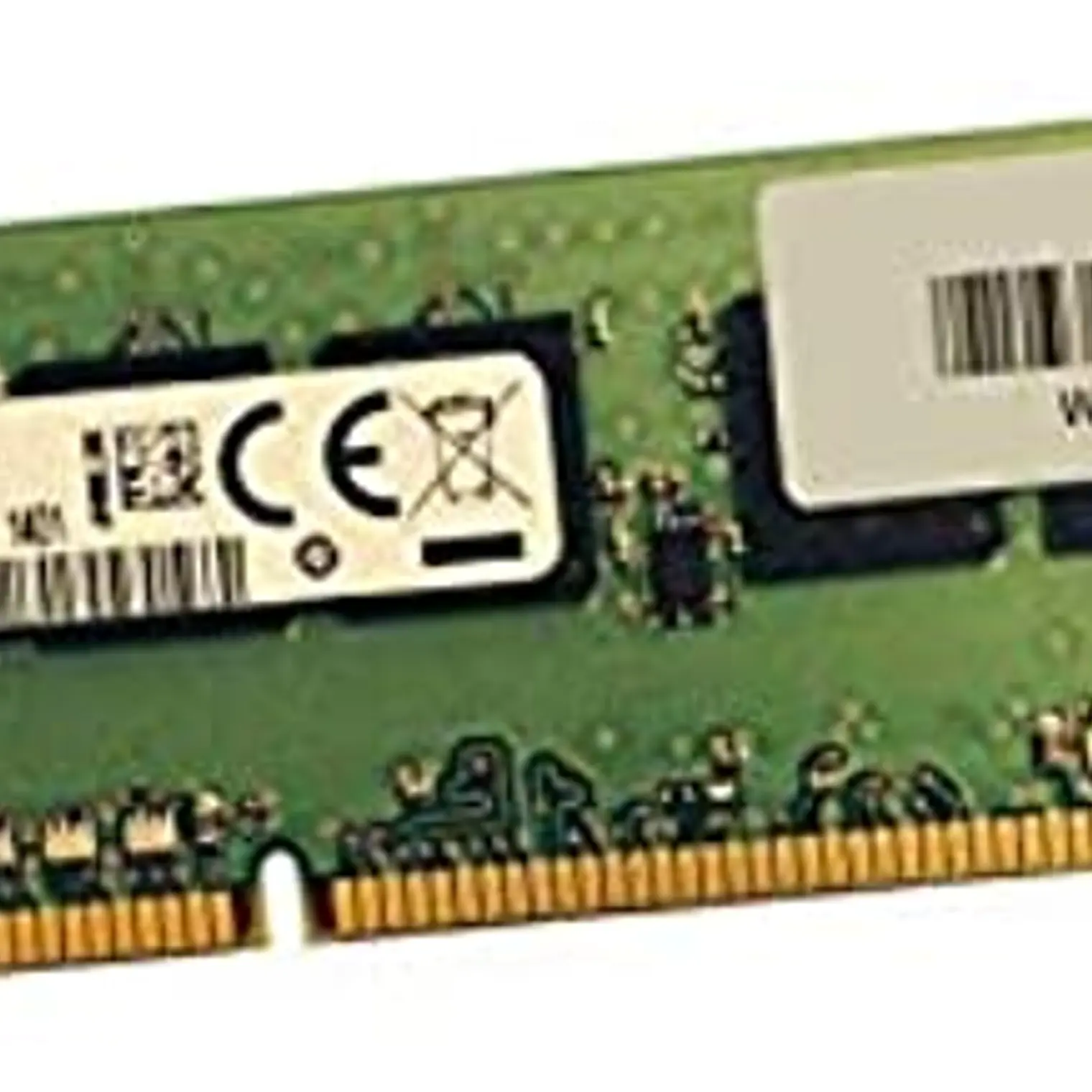 Memoria 1X 4Gb Ddr3-1600 Udimm Pc M391B5173QH0-YK0 1