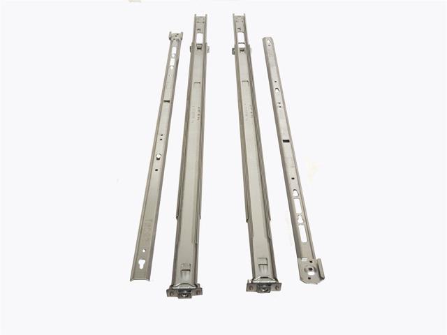 Rack Mounting Rail Kit Without Cm 364998-001 1