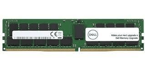 Memoria Dell 1X 16Gb Ddr4-2666 Rd PWR5T
