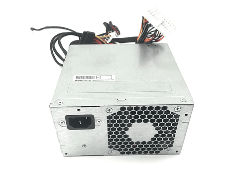 Fuente De Poder HP Server Dl20 G1 P21651-501
