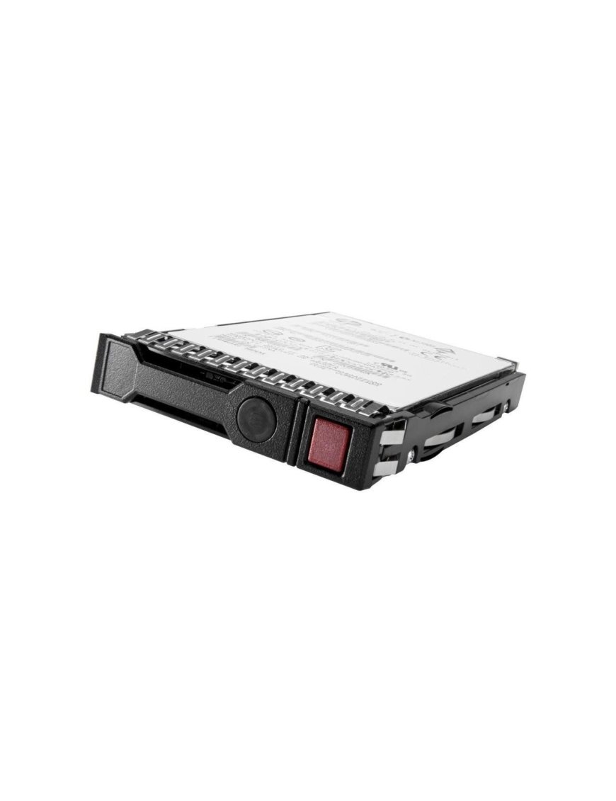 Disco Duro HP G8 G10 2Tb 12G 7.2K 818365-B21 1