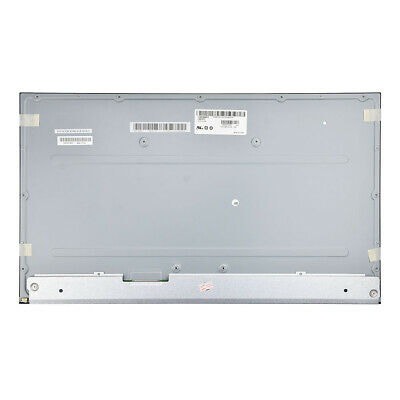 Pantalla Led All In One 23.8 Full LM238WF2-SSK1 1