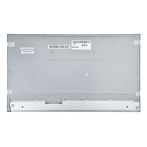 Pantalla Led All In One 23.8 Full LM238WF2-SSK1